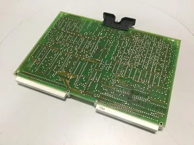 USED ARBURG 7204-3504C1