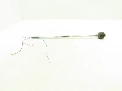 Alemite Corporation 385810 Oil Mist Level Switch