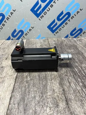 KOLLMORGEN AKM2G-431-ACDNAFD0 Electrical/PLC/Automation | ESS Industrial Equipment Sales (4)