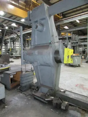USED NILES K-300