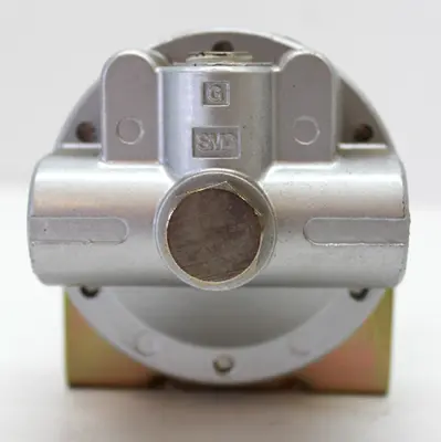 USED SMC T203-1-02B