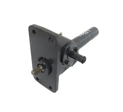 NEW JOYCE 08810052 SCREW JACK
