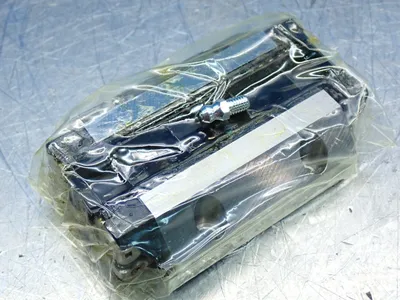 NEW REXROTH R165322820