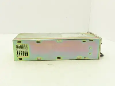 Tyco NP0850A Power Supply Input 4.9A 240VAC Output 54VDC 850W Series 1:1A