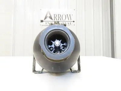 Used OGDEN _UNKNOWN_ Parts (Hydraulics and Pneumatics) Indiana US | Arrow Industrial #920805