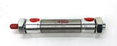 NEW BIMBA 041-DXP