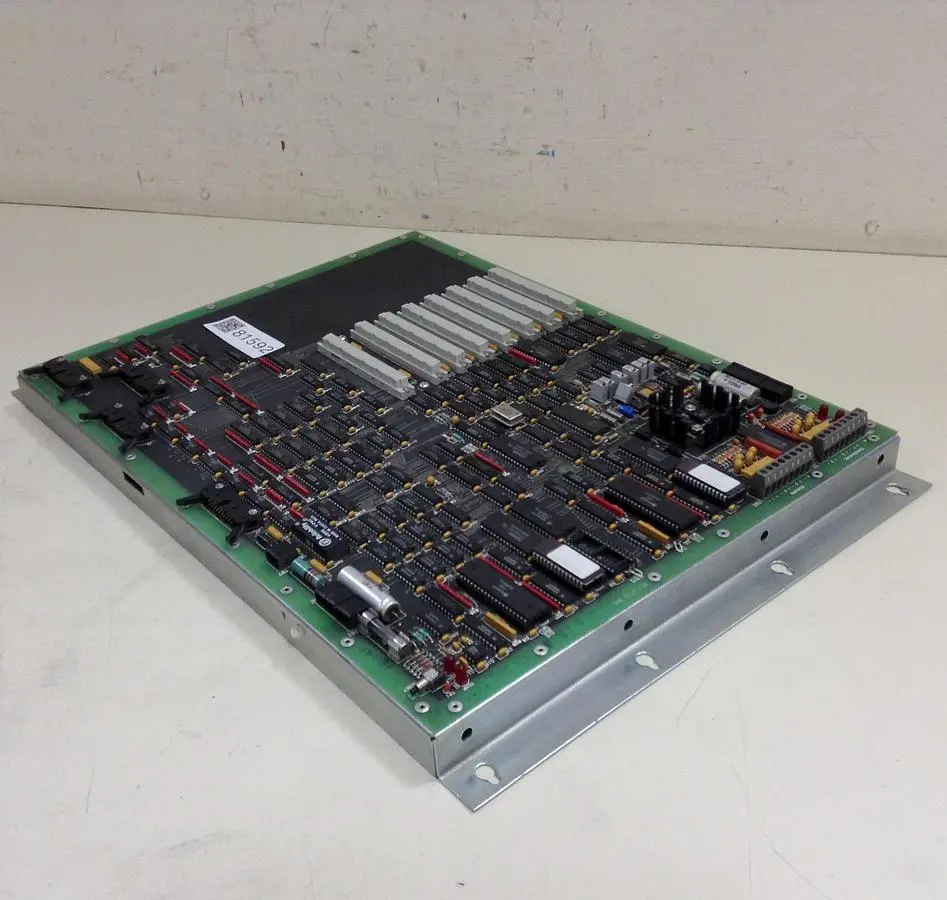 USED SCI 250001