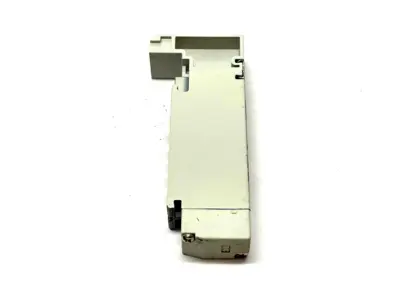 Used SMC VVQ2000-10A-1 Parts (Hydraulics and Pneumatics) Michigan US | Maverick Industrial Sales #1489925