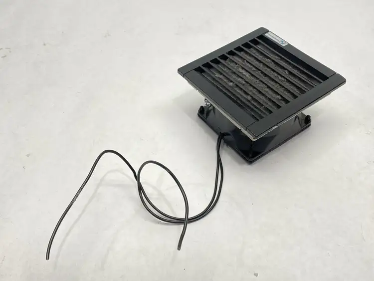 Used PFANNENBERG 11020152050 Filters | Maverick Industrial Sales #1103064