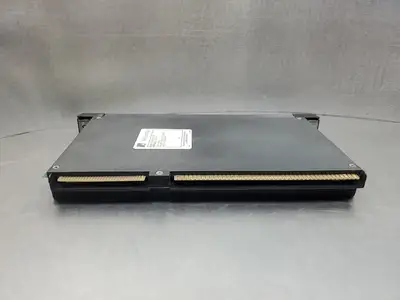 Used Reliance Electric 45C410 AutoMate 40 Control Processor, (802820-60RR) PLC Processors South Carolina US | Palmetto Automation #1541098