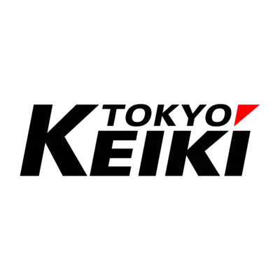 Tokyo Keiki