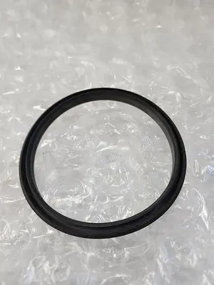O-RING 75 SIZE 337