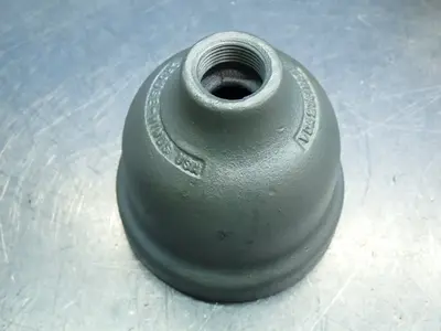 NEW CROUSEHINDS VDA275