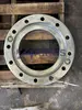 ATS BT-10.8-ES 24" 3-Jaw Air Chuck thumbnail