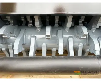 Used BAUMALIGHT _UNKNOWN_ Forestry Grinders Iowa US | Keast Enterprises #1360042