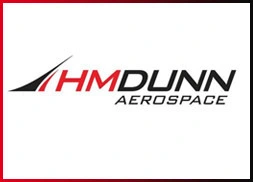 PLANT CLOSURE: AEROSPACE AUCTION - 2 Days Sale 