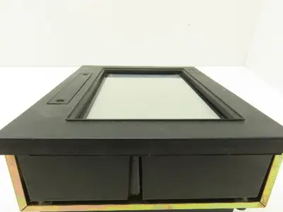 Pro-Face GP-410 L1 Digital HMI Operator Display Digital Graphic Panel 24V