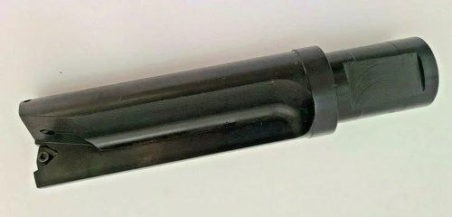 NEW Sandvik Coromant Does Not Apply
