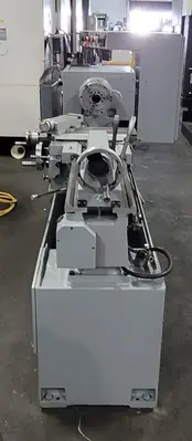 Used SOUTH BEND 1640 Engine Lathes Kentucky US | Aucto #1342169