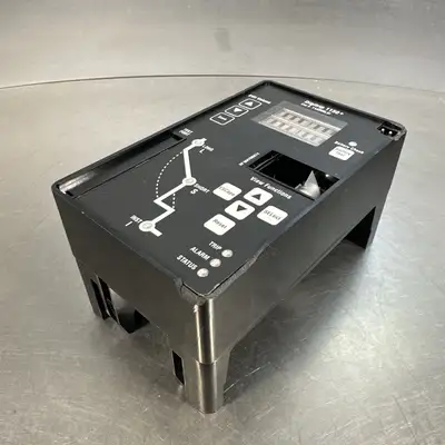 11ARMLSI ~ EATON DIGITRIP 1150+ 11ARMLSI See Description - Each (BIN-5.4.4)