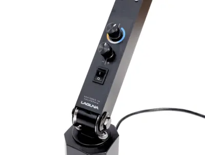 Laguna LED Chameleon 95CRI Lamp