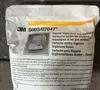 Used 3M 6003/07047 Miscellaneous MRO Ohio US | HGR 24 #1300942