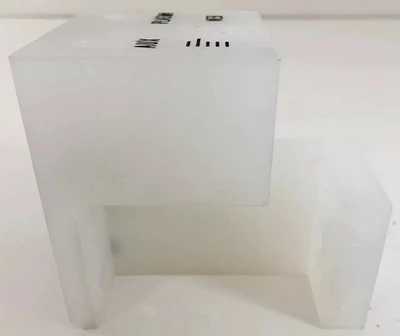 NEW Perkin Elmer N0695211