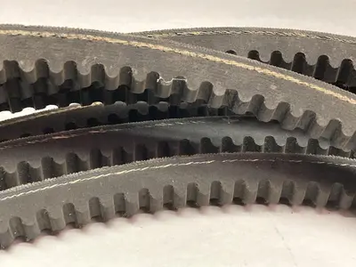 New | in-Stock THERMOID 5VX1000 Belts | Surplus Asset Holdings #1227412