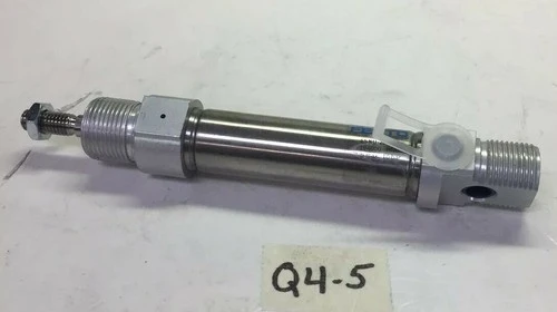 New | in-Stock FESTO 194000 Rotary Actuators | J&J Industrial Supply #543089