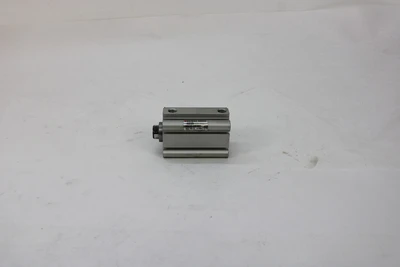 USED SMC CDQ2D32-40DCZ-XC35