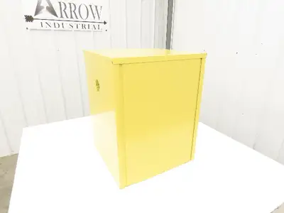 Used SECURALL _UNKNOWN_ Miscellaneous MRO Indiana US | Arrow Industrial #1367494