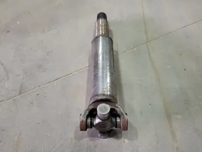 USED SPICER 238-9594