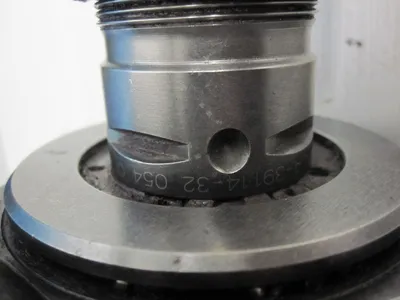 USED WTO 410504039-60