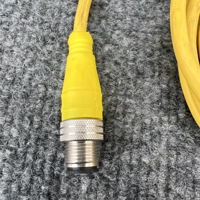 New | in-Stock Woodhead 884031A09M030 Electrical Fittings California US | Davliegogo LLC #1706047