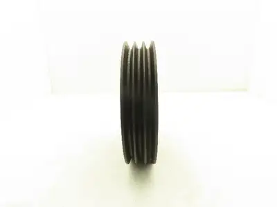 Browning 3TB110 Pully Sheave 3 Groove V-Belt Size A,B Split Taper Bushing Q1