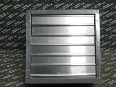 USED NATIONAL NFC-SF12EVD