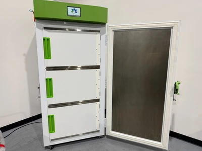 USED Stirling Ultracold SU780XLE