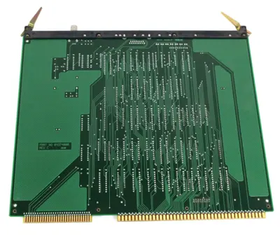 USED HONEYWELL HONEYWELL MEASUREX 04374000 053740