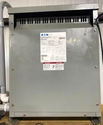 USED 2022 HAAS ST-10
