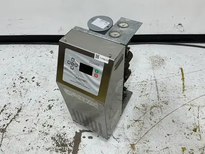 USED ADVANTAGE SK-1035LE-41C1