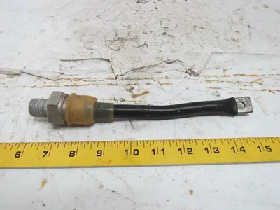 Powerex 1 135 002 8548 Diode