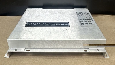 USED VarTech Systems VT104C-102-2-RS-00