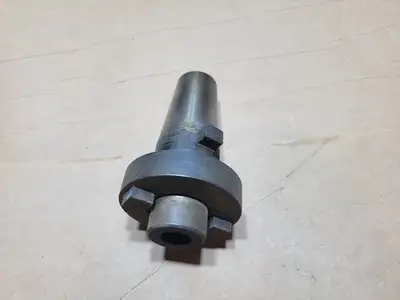 USED UNIVERSAL ENGINEERING 80335
