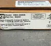 Used KB ELECTRONICS KBIC240DS Motor Controllers Ohio US | HGR 24 #1301607