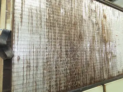 Used THERMAL CARE _UNKNOWN_ HVAC Parts and Equipment Indiana US | Arrow Industrial #1366022