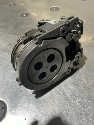 Trumpf 500R