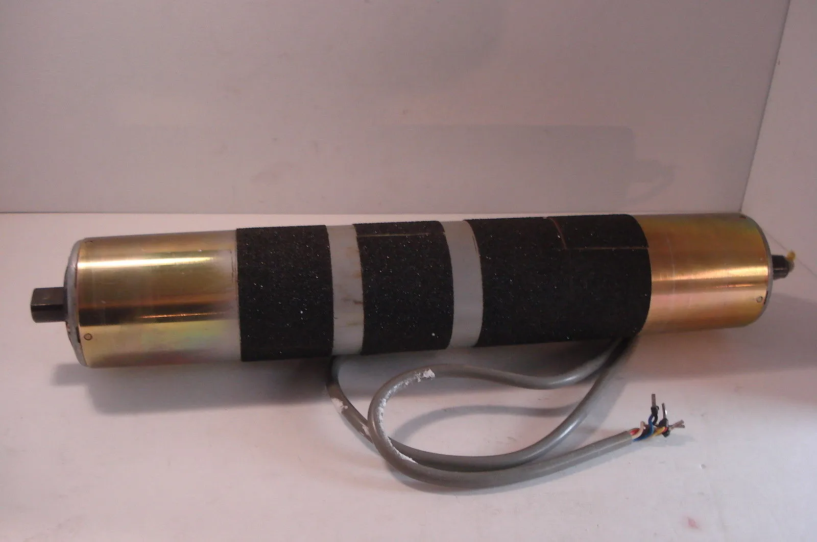 POWER MOLLER 9505 PMCN-5-400-V7/8