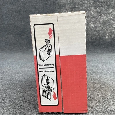 New | in-Stock GRAINGER 52WY22 Commercial Materials & Supplies California US | Davliegogo LLC #1706962