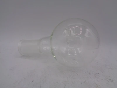 NEW VWR 10536-666