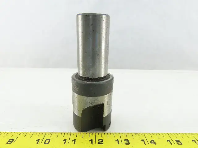 Used PREMIER _UNKNOWN_ Miscellaneous MRO | Arrow Industrial #657307